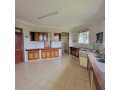 3bedroom-kileleshwa-90k-small-7