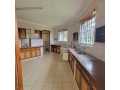 3bedroom-kileleshwa-90k-small-6