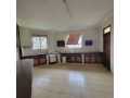 3bedroom-kileleshwa-90k-small-3