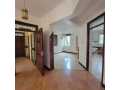 3bedroom-kileleshwa-90k-small-4