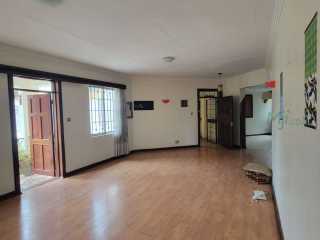 3bedroom-kileleshwa-90k