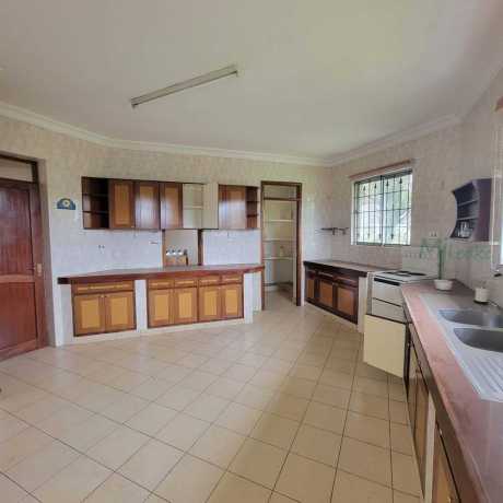 3bedroom-kileleshwa-90k-big-7