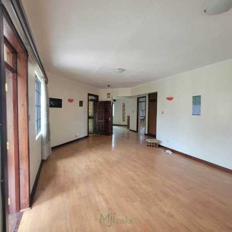 3bedroom-kileleshwa-90k-big-1