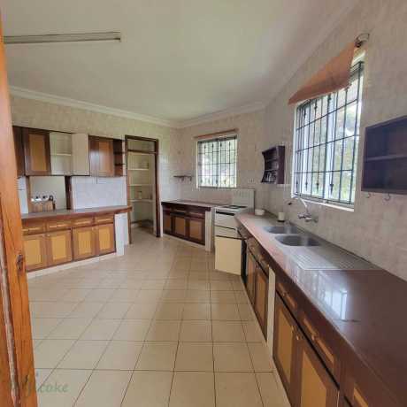 3bedroom-kileleshwa-90k-big-6