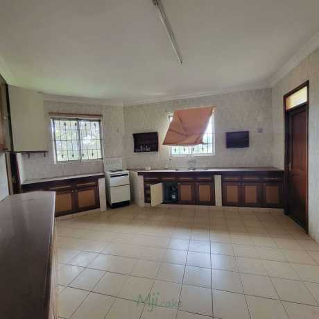 3bedroom-kileleshwa-90k-big-3