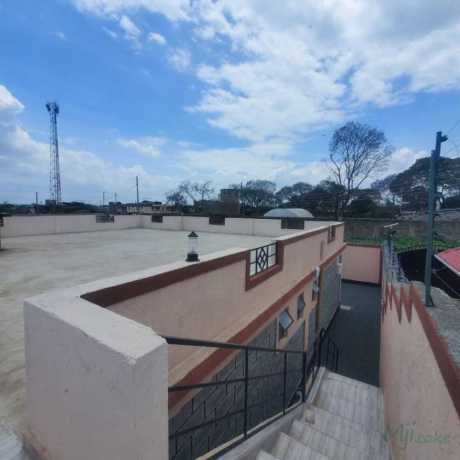 flatroof-bungalow-3bedroom-65k-big-5