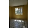 2bedroom-15k-ruai-simbara-lane-small-11
