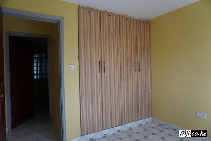 2bedroom-15k-ruai-simbara-lane-big-10