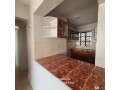 wanyee-road-affordable-2bedroom-small-3
