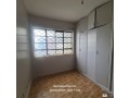 wanyee-road-affordable-2bedroom-small-13