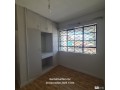 wanyee-road-affordable-2bedroom-small-15