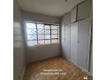 wanyee-road-affordable-2bedroom-small-12