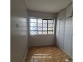 wanyee-road-affordable-2bedroom-small-11