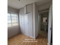 wanyee-road-affordable-2bedroom-small-14
