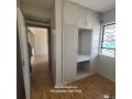 wanyee-road-affordable-2bedroom-small-16
