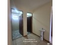 2bedroom-ngong-nzambia-small-14