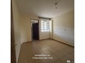 2bedroom-ngong-nzambia-small-17