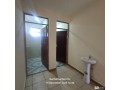 2bedroom-ngong-nzambia-small-13