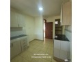 2bedroom-ngong-nzambia-small-12