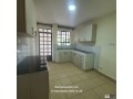 2bedroom-ngong-nzambia-small-10