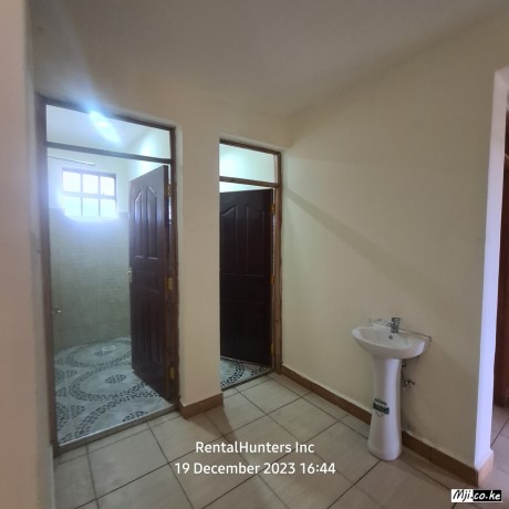 2bedroom-ngong-nzambia-big-14