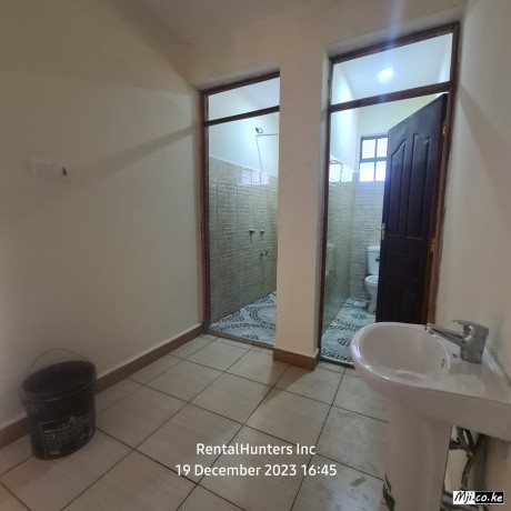 2bedroom-ngong-nzambia-big-18