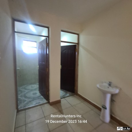 2bedroom-ngong-nzambia-big-13