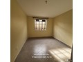 affordable-3bedroom-in-ngong-small-12