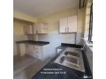 affordable-3bedroom-in-ngong-small-5