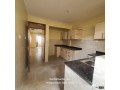 affordable-3bedroom-in-ngong-small-2