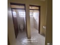 affordable-3bedroom-in-ngong-small-9