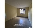 affordable-3bedroom-in-ngong-small-19