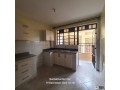 affordable-3bedroom-in-ngong-small-6