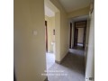 affordable-3bedroom-in-ngong-small-11