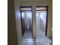 affordable-3bedroom-in-ngong-small-10