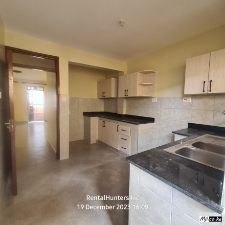 affordable-3bedroom-in-ngong-big-3