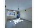 affordable-2bedroom-27k-ruiru-kamakis-small-1