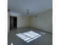 affordable-2bedroom-27k-ruiru-kamakis-small-2