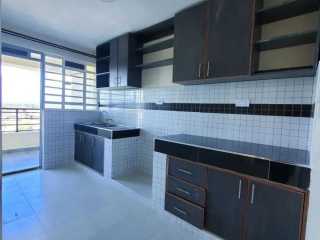 affordable-2bedroom-27k-ruiru-kamakis