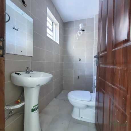 affordable-2bedroom-27k-ruiru-kamakis-big-7