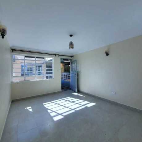 affordable-2bedroom-27k-ruiru-kamakis-big-1