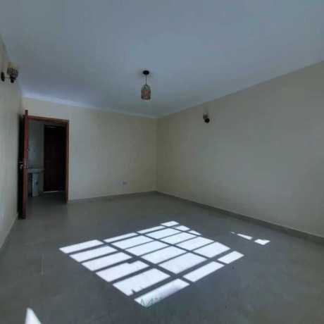 affordable-2bedroom-27k-ruiru-kamakis-big-2