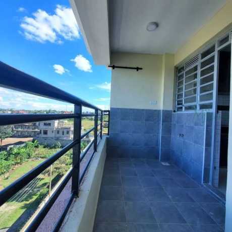 affordable-2bedroom-27k-ruiru-kamakis-big-5