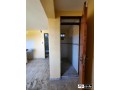 kabiria-1bedroom-affordable-small-5