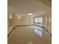 kilimani-3bedroom-sq-small-6