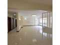 kilimani-3bedroom-sq-small-5