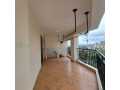 kilimani-3bedroom-sq-small-2