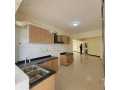 kilimani-3bedroom-sq-small-0