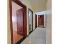 kilimani-3bedroom-sq-small-7