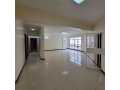 kilimani-3bedroom-sq-small-4